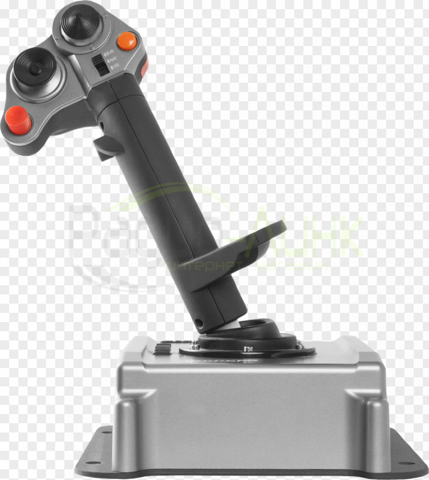 Joystick Computer Hardware Mouse Personal Game Controllers PNG