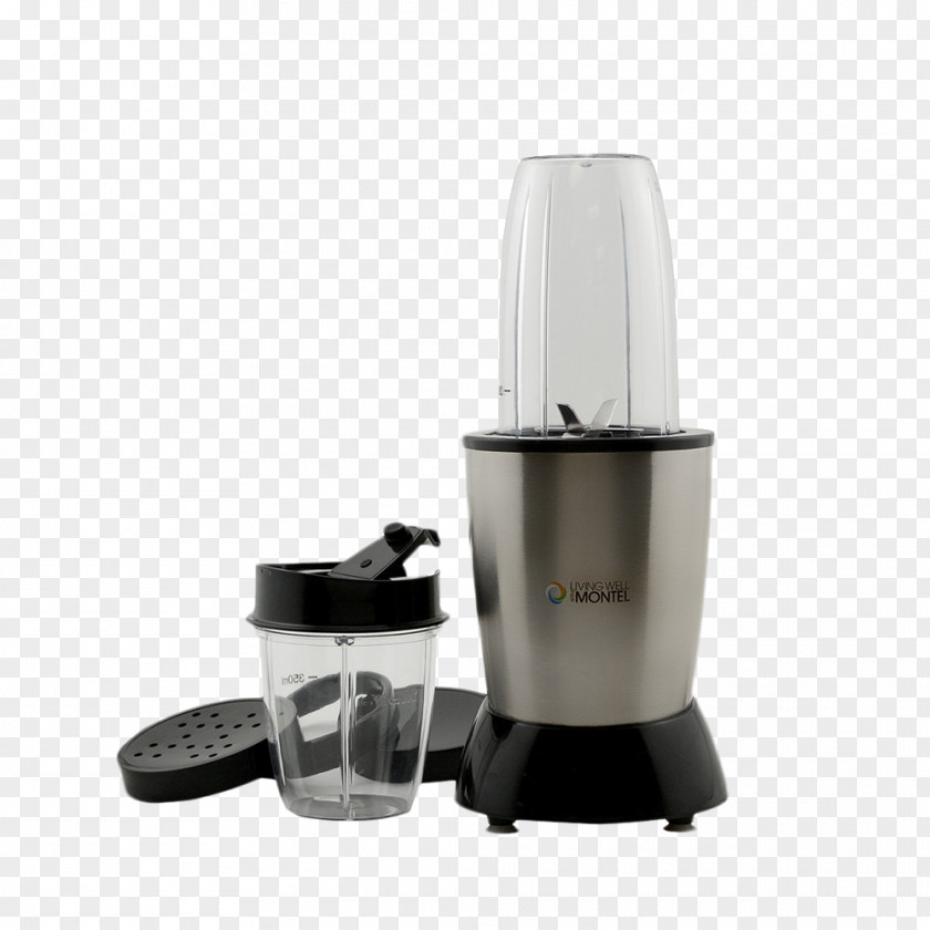 Kitchen Blender Mixer Juicer Food Processor PNG
