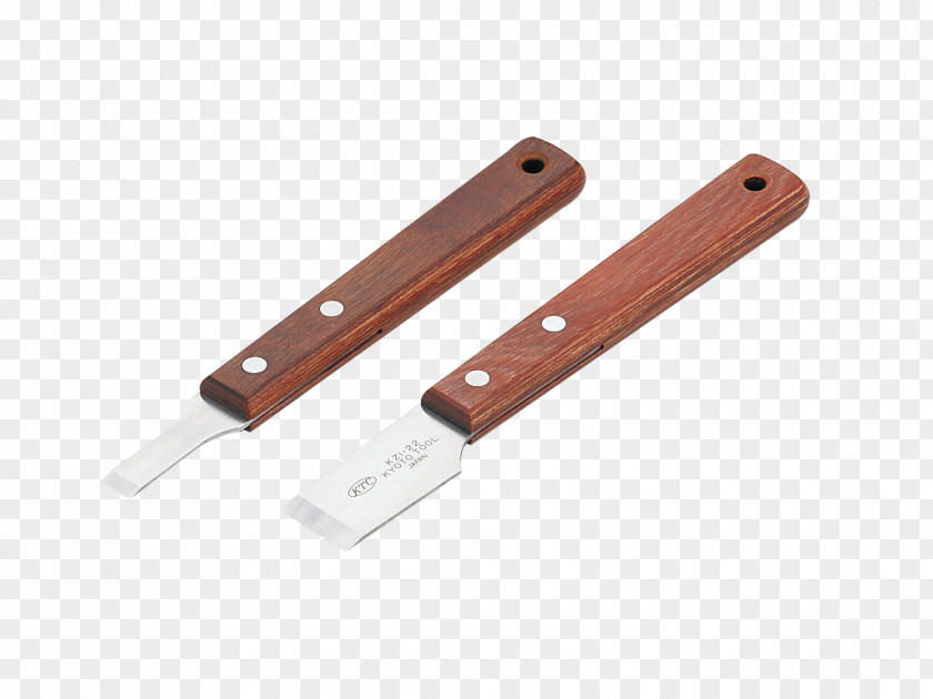 Kz Utility Knives Putty Knife KYOTO TOOL CO., LTD. Hand Tool Amazon.com PNG