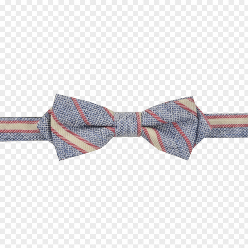 Lan Messenger Bow Tie Moscow Necktie Fashion Brand PNG