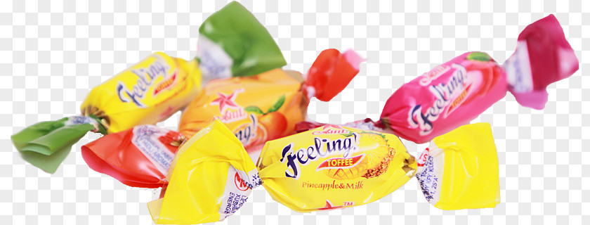 Lollipop Taffy Hard Candy Flavor PNG