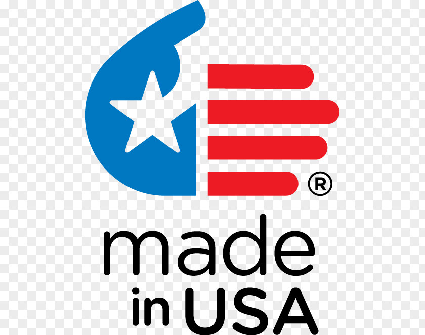 Made In USA For You Products LLC Orthotics Plastic Manufacturing PNG