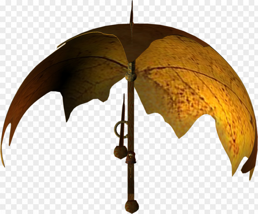 Mint Leaf Umbrella Google Bookmarks Light Fixture Clip Art PNG