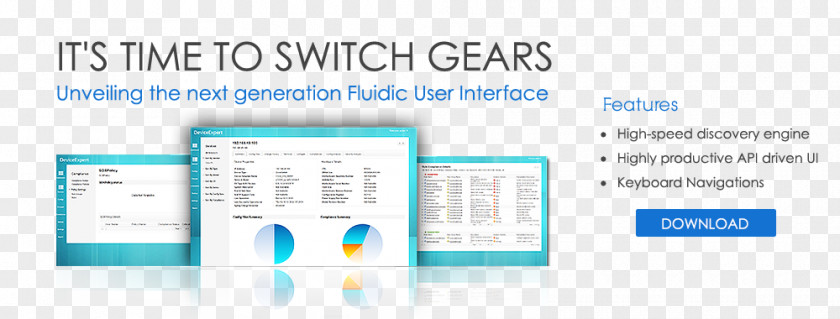 Mobile Device Management Computer Software Configuration Business PNG