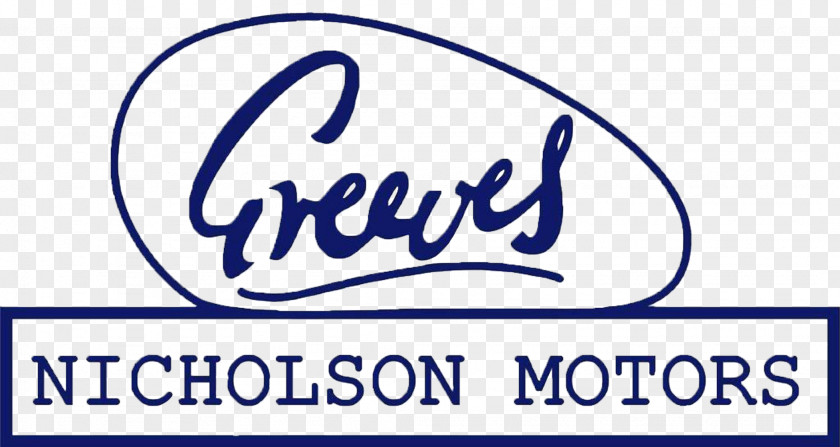 Motors T-shirt Greeves Crew Neck Clothing PNG