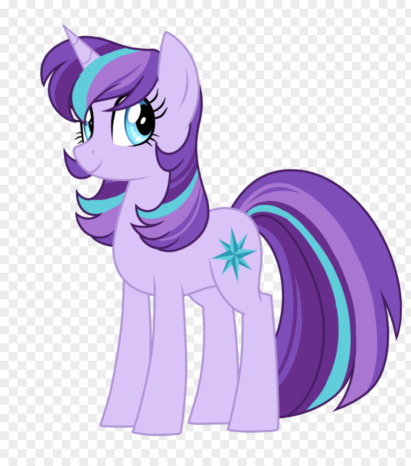 My Little Pony Twilight Sparkle Rarity Applejack Rainbow Dash PNG