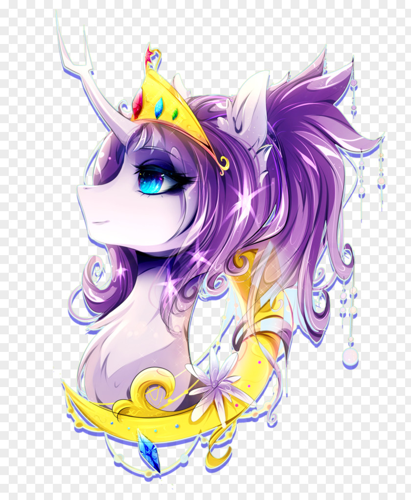 Pony Rarity Twilight Sparkle Applejack Rainbow Dash PNG