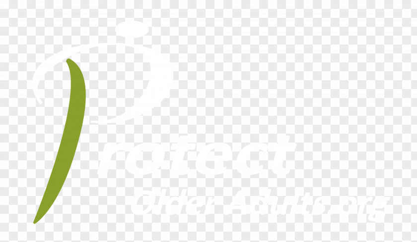 Protect Logo Desktop Wallpaper Computer Font PNG