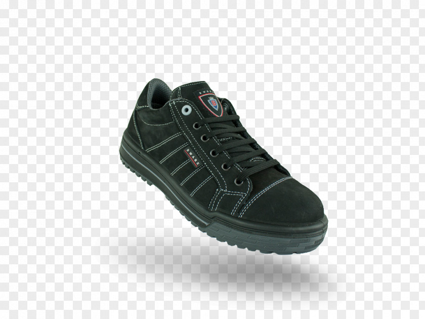 Reebok Steel-toe Boot Sneakers Shoe Size PNG