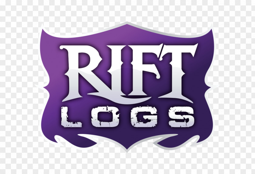 Rift Trion Worlds Massively Multiplayer Online Role-playing Game Video PNG