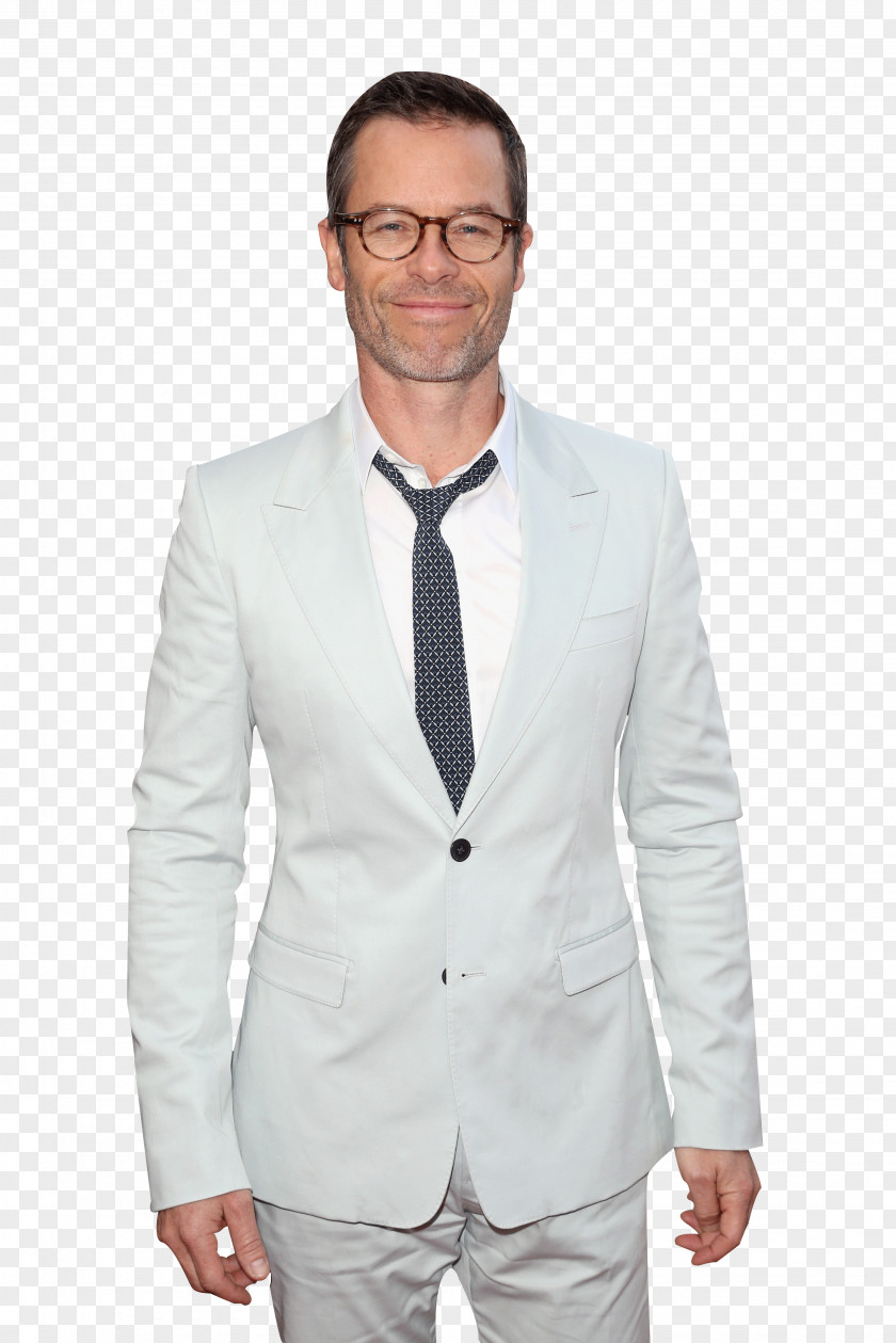 Robert Pattinson Guy Pearce Clothing Amazon.com Blazer Suit PNG