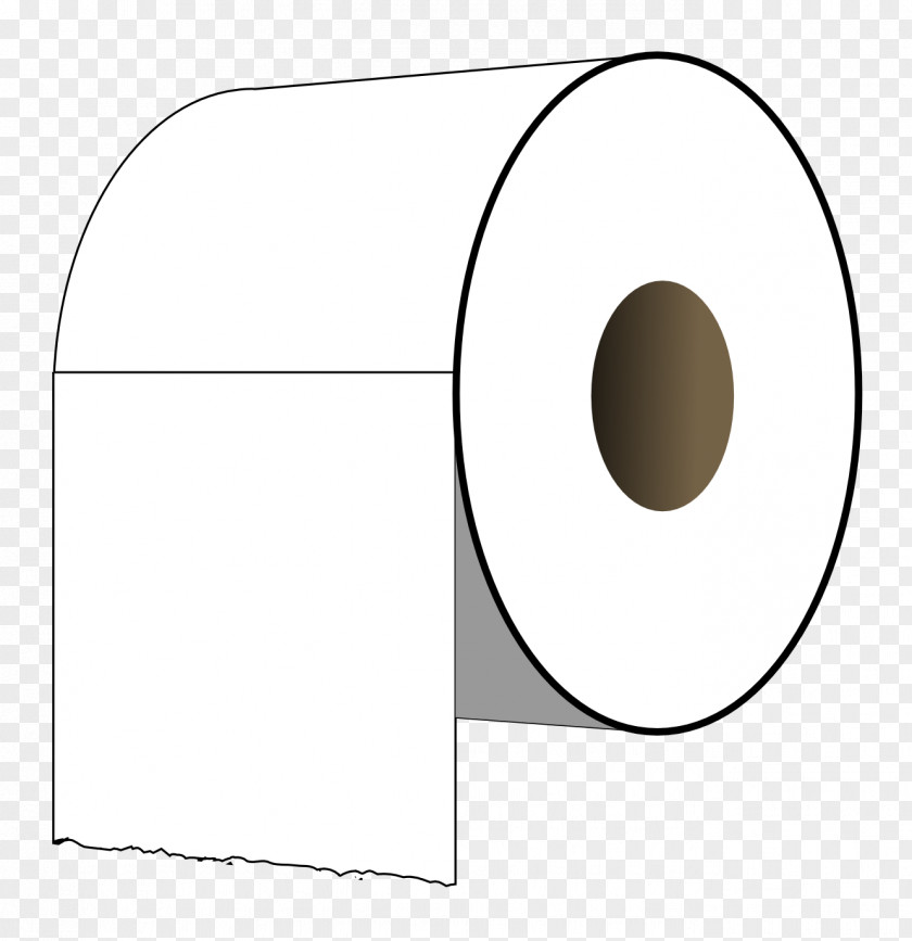 Rolled Newspaper Cliparts Paper Area Font PNG