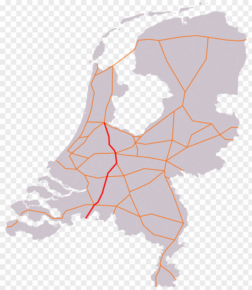 Route A12 Motorway A20 A15 A2 A27 PNG