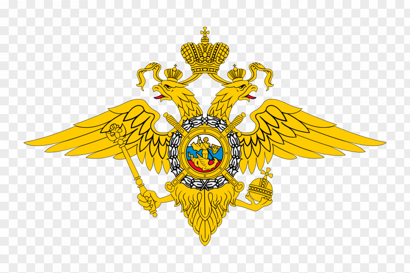 Russia Internal Troops Of Ministry Affairs Interior PNG