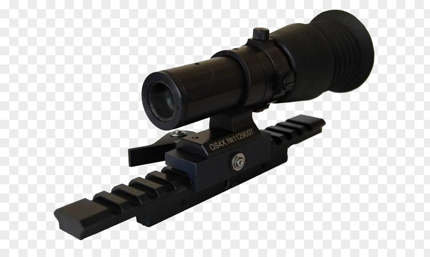 Sights Tool PNG