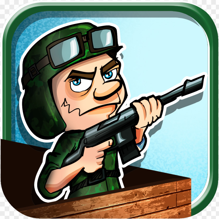 Soldier Drawing Cartoon PNG