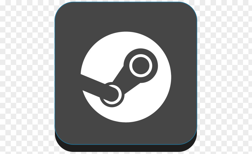 Steam Computer Icons Video Game Valve Corporation PlayerUnknown's Battlegrounds PNG