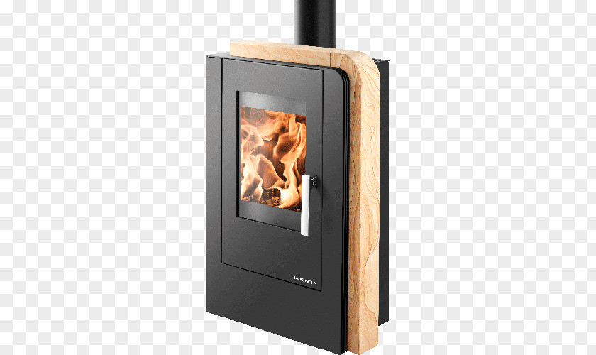 Stove Wood Stoves Fireplace Chimney PNG