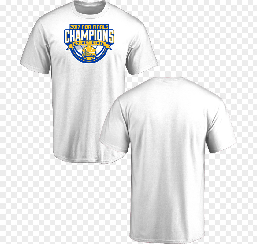 T-shirt 2017 NBA Finals Tampa Bay Buccaneers Hoodie Jersey PNG
