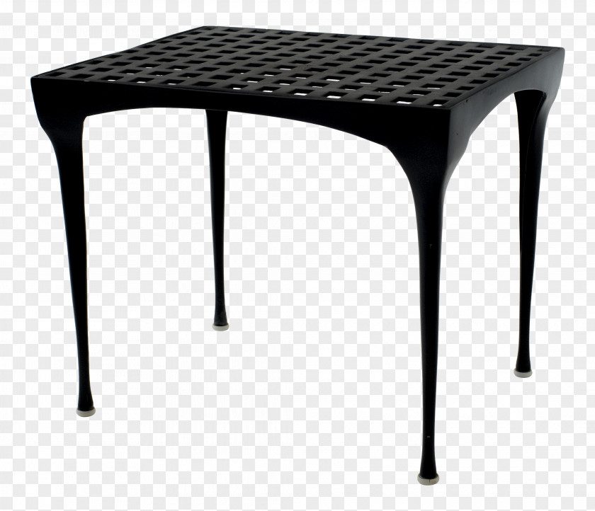 Table Chair Yavuzlar Sandalye Rectangle PNG