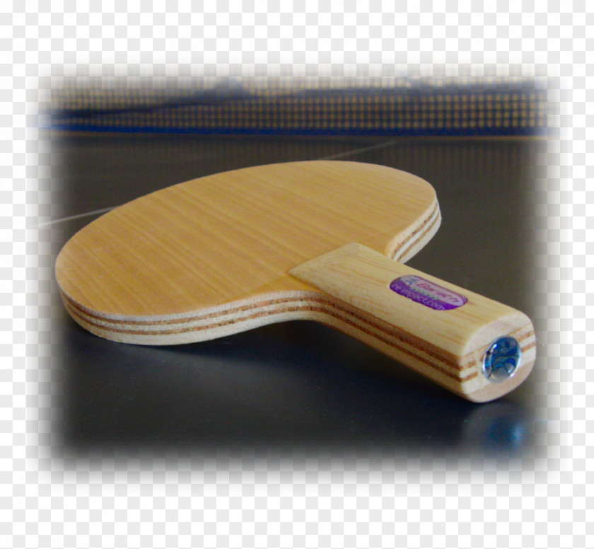 Table Tennis Ping Pong Paddles & Sets Blade Forehand Backhand PNG