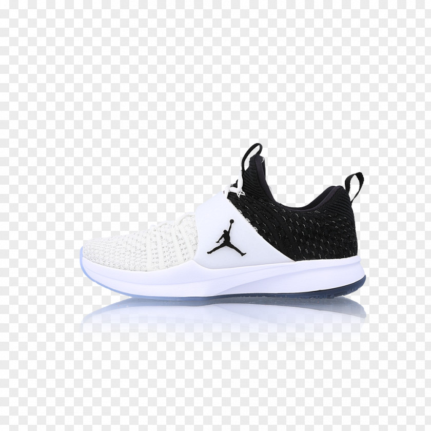TRAINING SHOES Sneakers Skate Shoe Air Jordan Nike Flywire PNG
