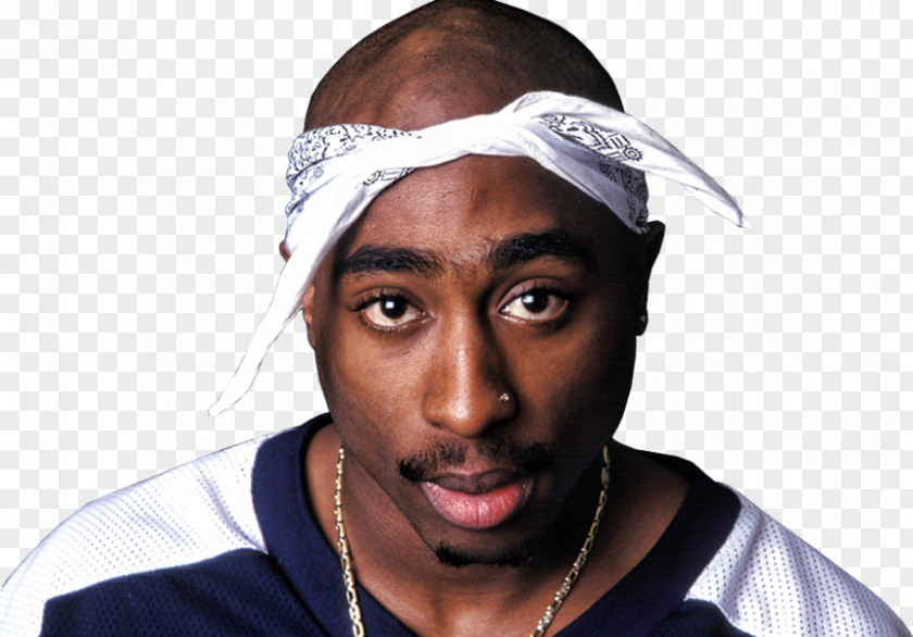Tupac Shakur Biggie & Rapper Desktop PNG , tupac shakur clipart PNG