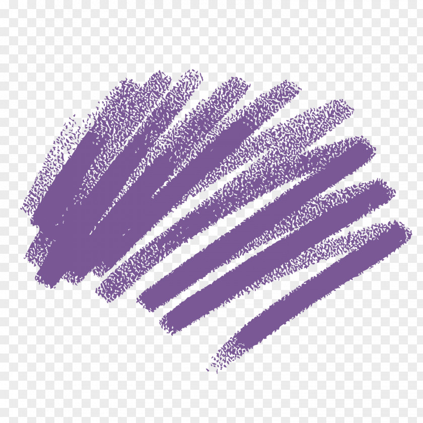Vector Pattern Material Smear Effect Watercolor Pen Painting Paintbrush PNG