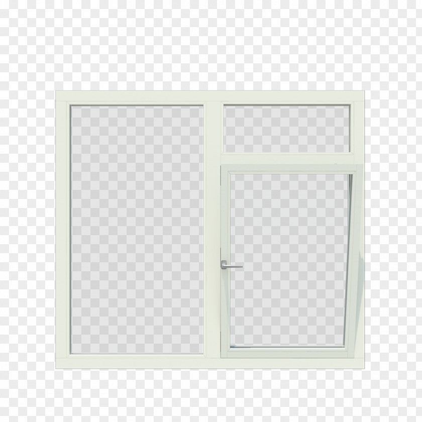 Window Rectangle PNG