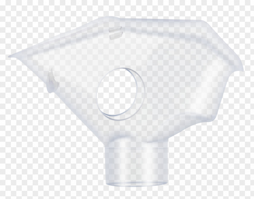 Atomizer Background Plumbing Fixtures Plastic Product Design PNG
