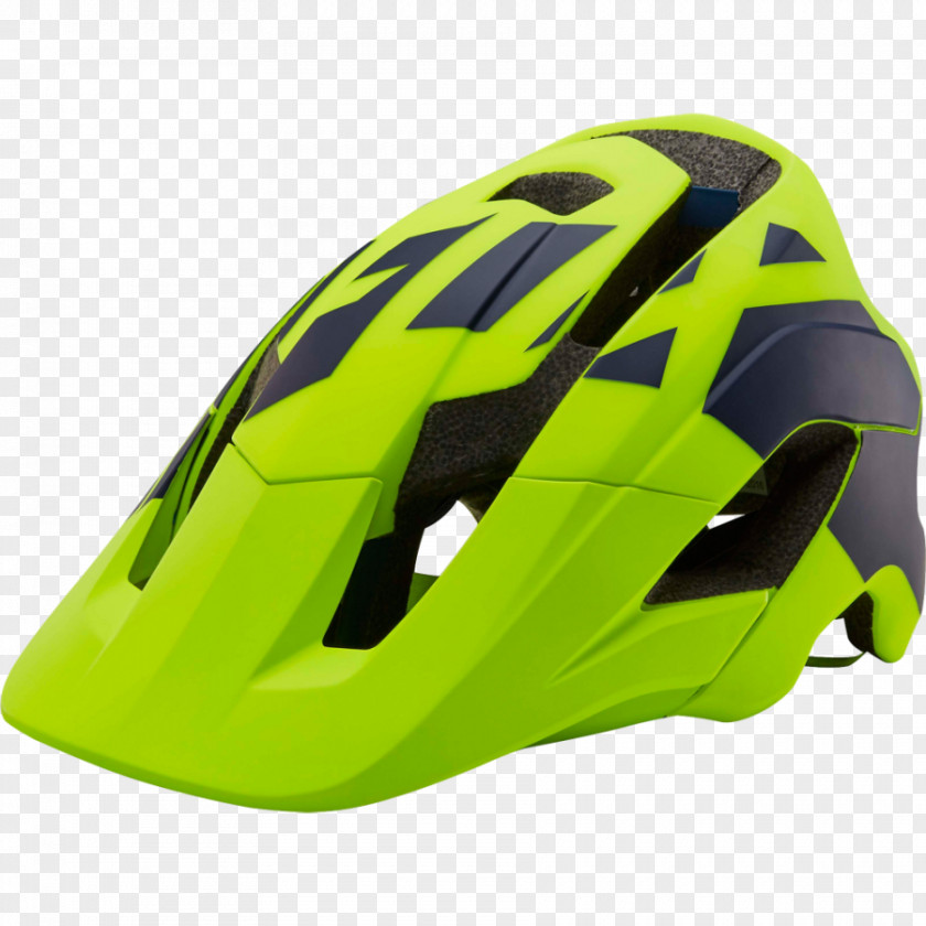 Bicycle Helmet Helmets Mountain Bike Cycling PNG