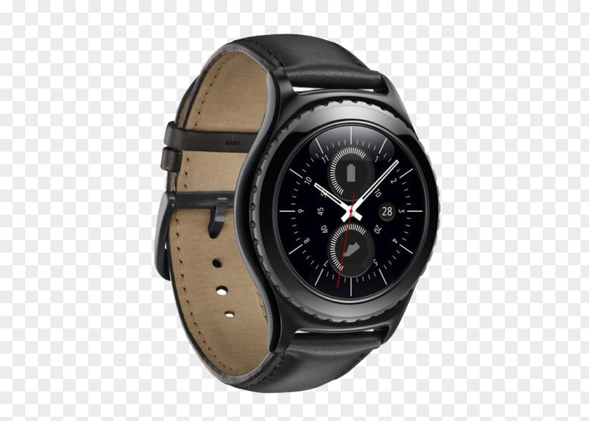 Black Watch Regiment Samsung Galaxy Gear S3 S2 Classic Amazon.com Smartwatch PNG