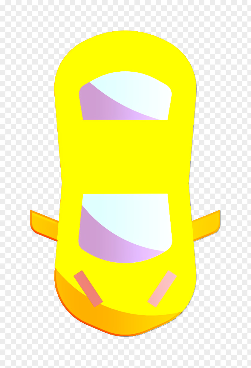 Car Icon PNG