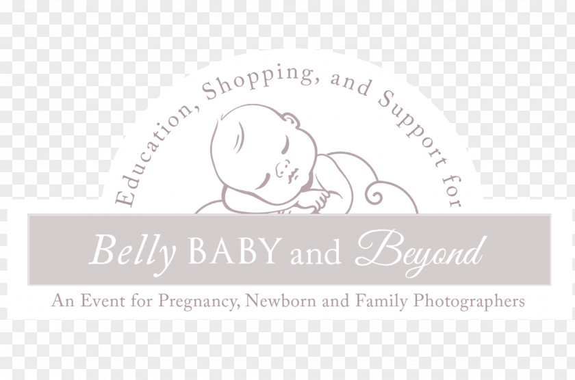 Child Infant Childbirth Fetal Position PNG