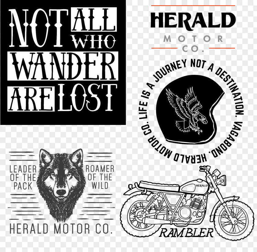 Design Logo American Wolf A True Story Of Survival And Obsession In The West Brand Font PNG