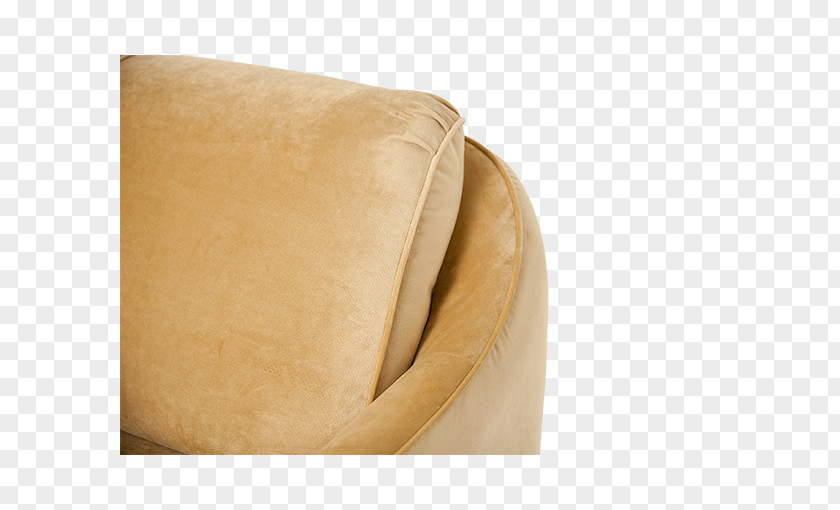 Design Material Beige PNG