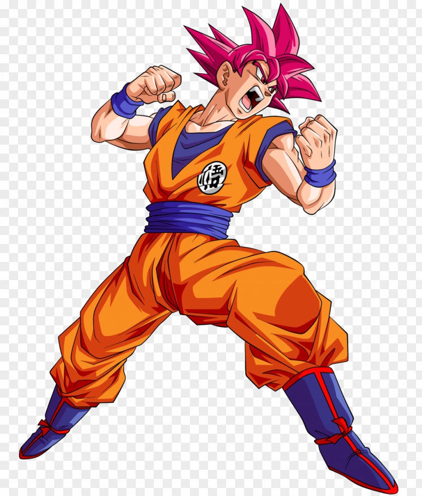 Dragon Ball Z Dokkan Battle Heroes Goku Krillin Trunks PNG