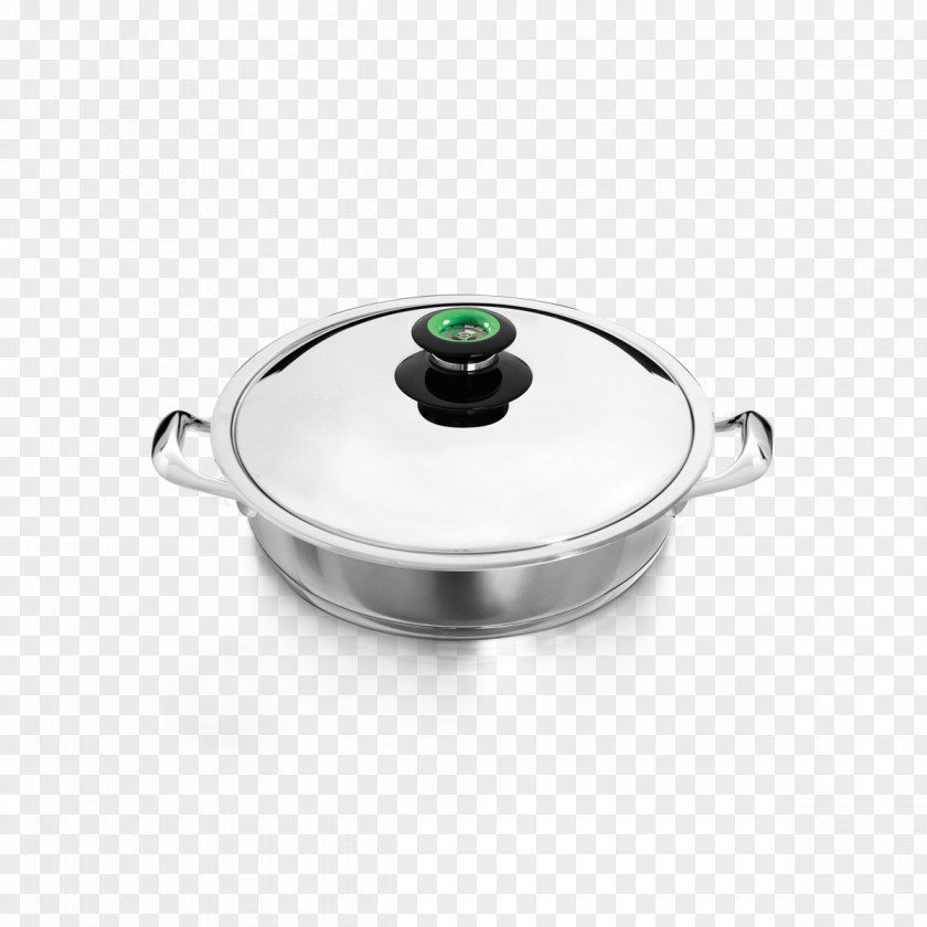 Frying Pan Lid Tableware Cookware Stock Pots PNG