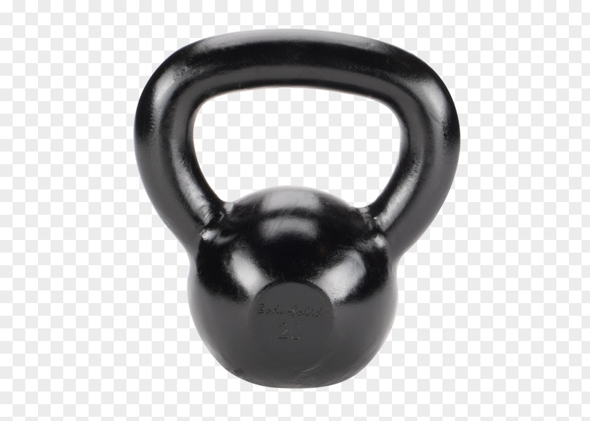 Heavy Dumbbell Clean Kettlebell Weight Training Exercise Physical Fitness PNG