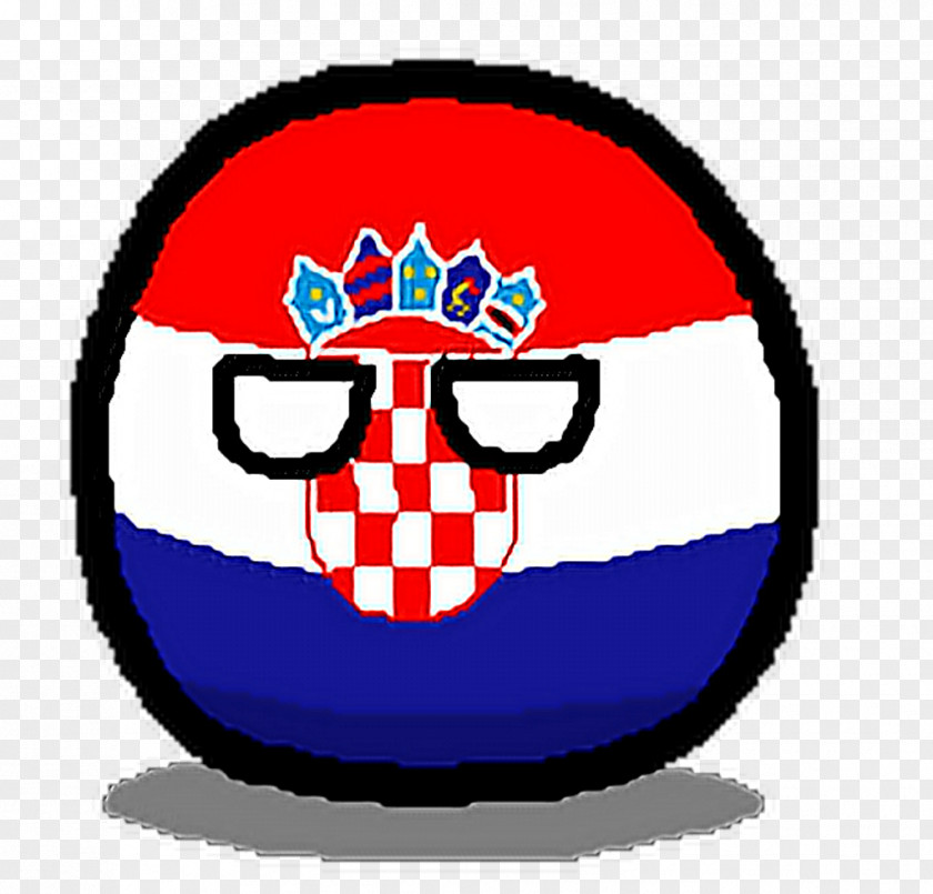 Hedgehog Ball UEFA Euro 2016 Croatia 0 2018 World Cup Video PNG