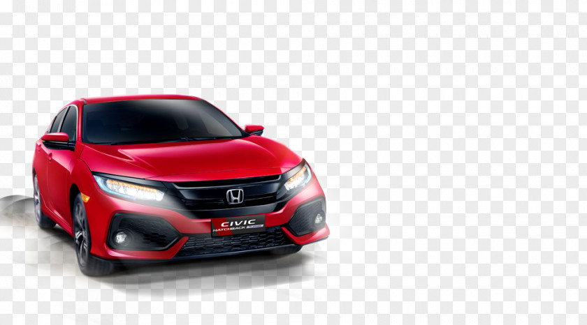 Honda CR-V Car Fit Brio PNG