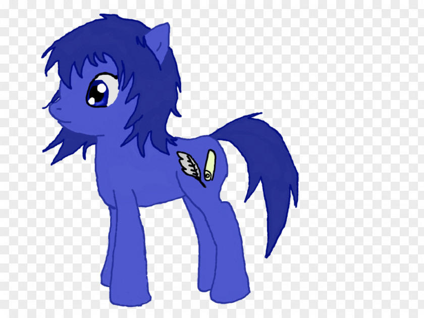 Horse Pony Canidae Cat Dog PNG