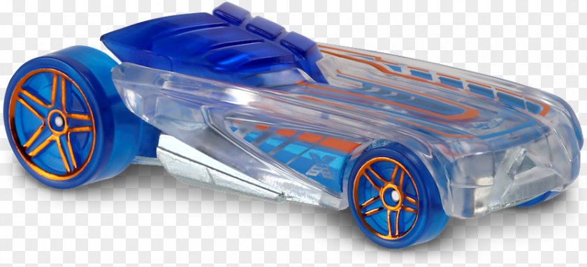 Hot Wheels Model Car Die-cast Toy 1:64 Scale PNG