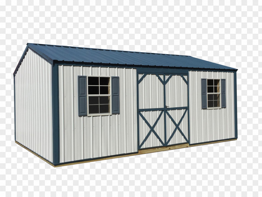 House Shed Plan Building Tiny Movement PNG