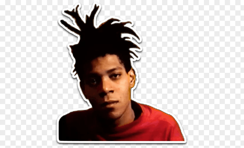 Jean Michel Basquiat Basquiat: The Unknown Notebooks Jean-Michel Pérez Art Museum Miami Brooklyn Cleveland Of PNG