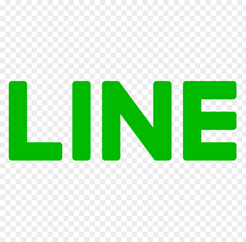 Line LINE Financial Corporation Tokyo Business Friends PNG