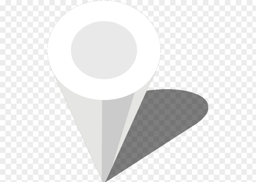 Location Vector Circle Desktop Wallpaper White Brand PNG
