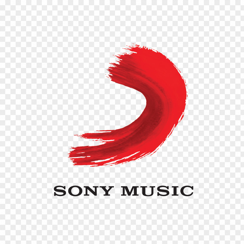 Logo Sony Music Nashville Entertainment Network PNG Network, sony, logo clipart PNG