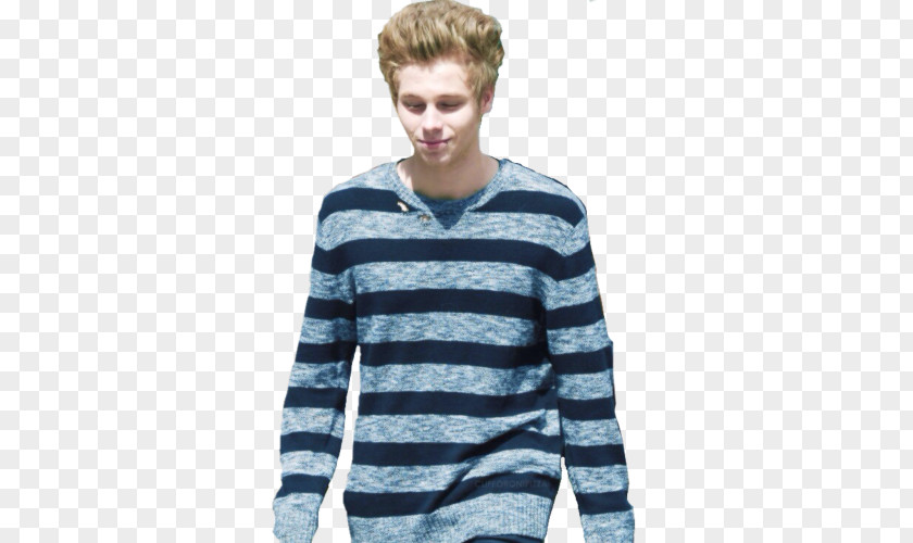 Luke Hemmings Ashton Irwin T-shirt 5 Seconds Of Summer Hoodie Sydney PNG