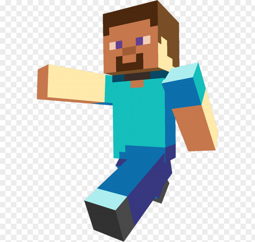Minecraft Cliparts Minecraft: Pocket Edition Terraria Video Game The Player PNG